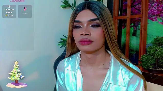 twoblacksexy's Stripchat show and profile