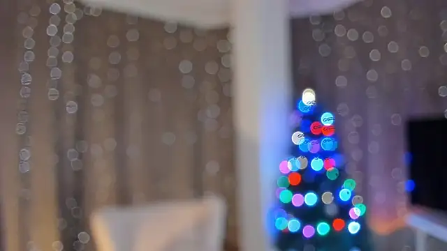 NaokoStifel live sex cam