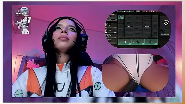 SweetieCloe_ live sex cam