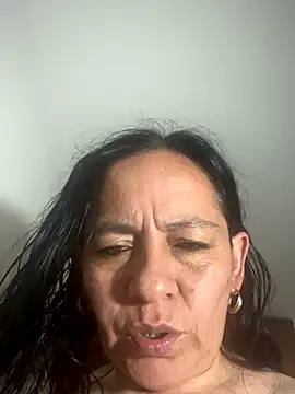 Freya_Artemisa live sex cam