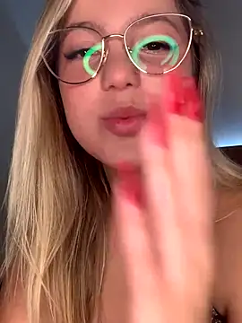 estanislaumalu live sex cam