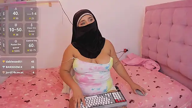 amila_hagda live sex cam