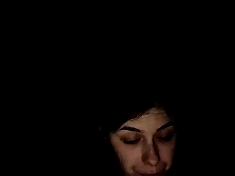 BaldPussyPrincess's web cam