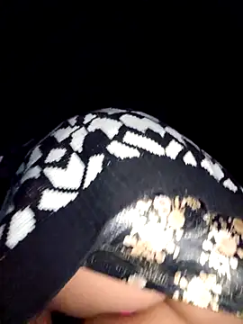 -TheCatCrazy- live sex cam