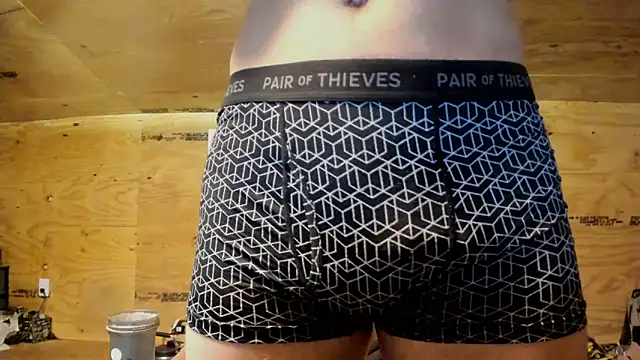 Kenny_Kyle live sex cam