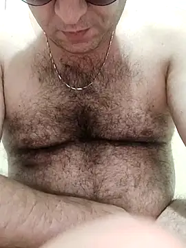 fraud705 live sex cam