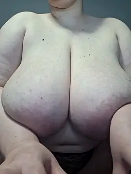 anna_claire live sex cam