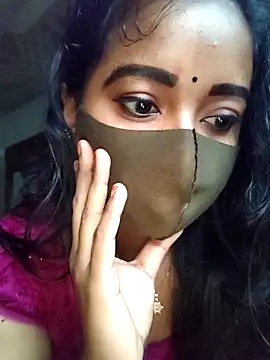 Dil-Ka-Radhika's cam snapshot