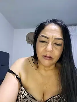 Gina_Myers live sex cam