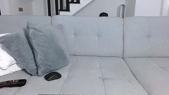 Gabrielaaxxx's cam snapshot