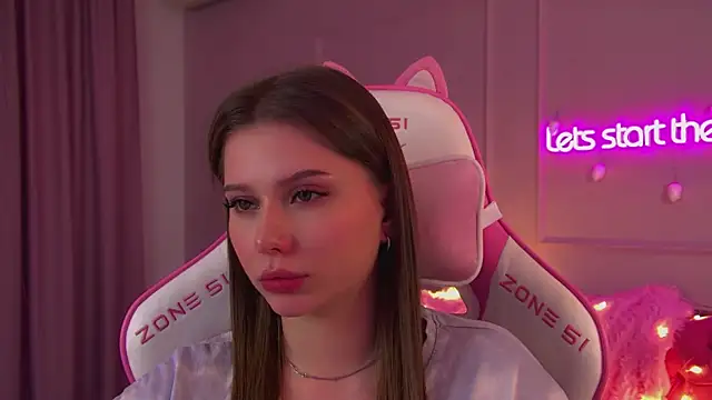 DianaVert live sex cam