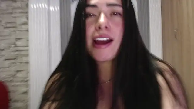 mis_sexy's cam snapshot