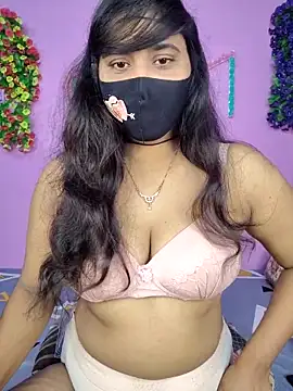 Maiya_Amber's cam snapshot