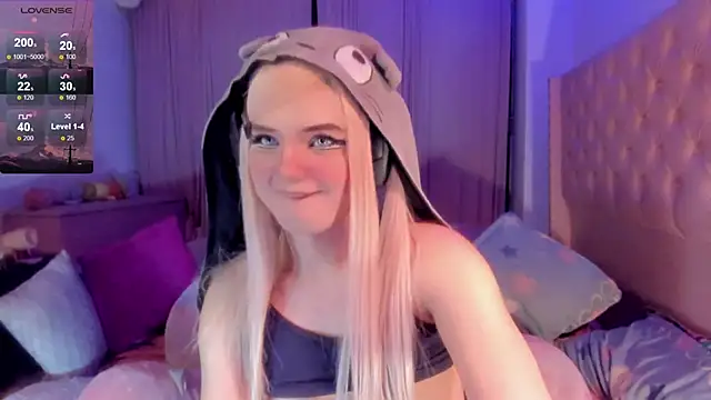 Angelica_Reborn live sex cam