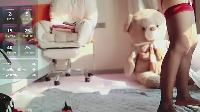 guoguo7777777's cam snapshot