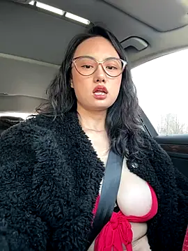 tangbao_521's cam snapshot