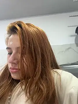 Solara- live sex cam