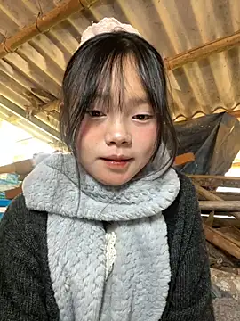 AdamLazis's cam snapshot