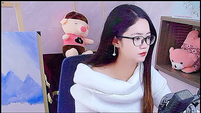 September79's cam snapshot