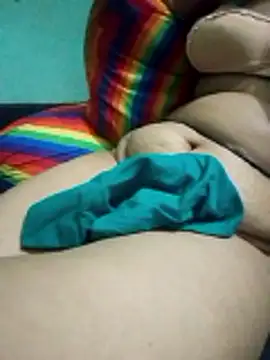 Maria_Mahi's cam snapshot