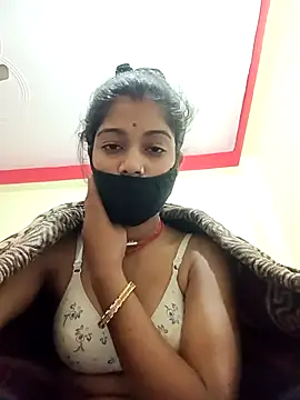 Basanti_143's cam snapshot