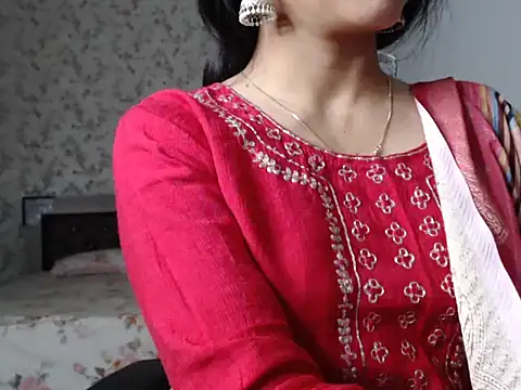 snow_white123's cam snapshot