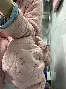 cgooh-611's cam snapshot