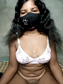 Renuka_GG's cam snapshot