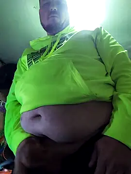 Jeremycle live sex cam