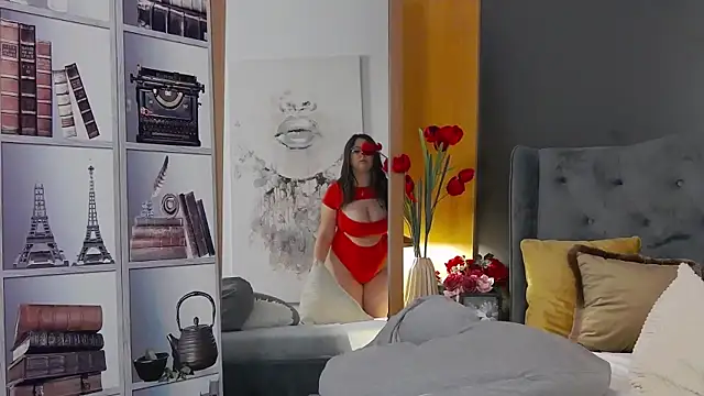 Mia_Swano live sex cam