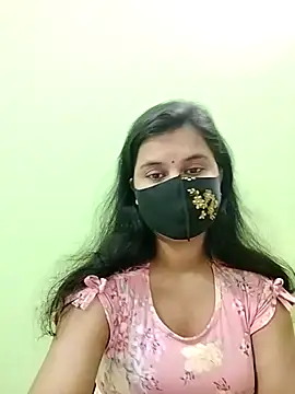 Sila-1's cam snapshot