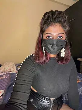 Payal_agarwal live sex cam