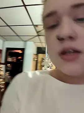 mattiethebaddieee's cam snapshot