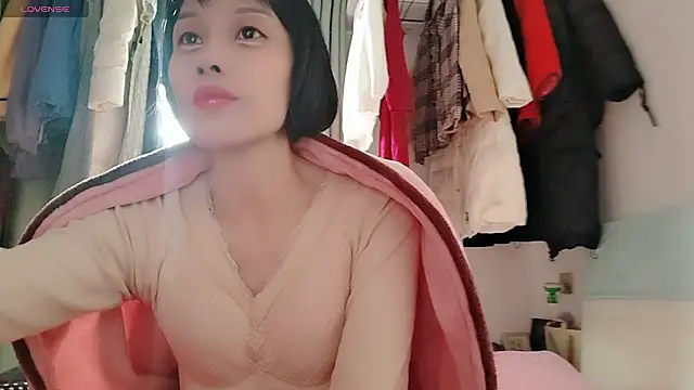 Yan61's cam snapshot