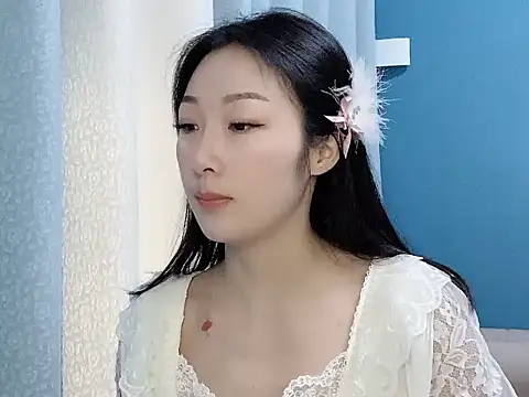 ella55--'s cam snapshot