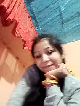 Sangita_g's cam snapshot