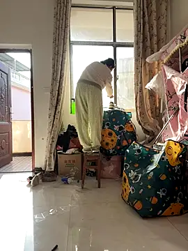 daaqnn's cam snapshot