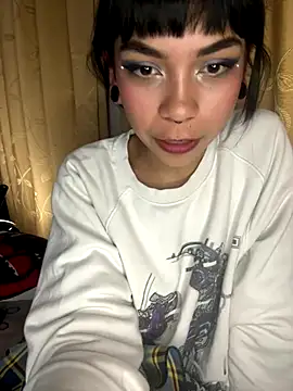 Lily_Sex's cam snapshot