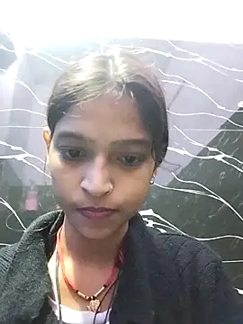 Mohni_hote's cam snapshot