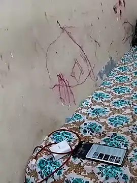 Rani_janam's cam snapshot