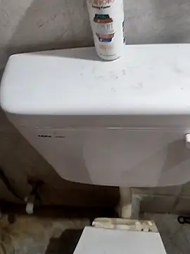 akshr1099 live sex cam