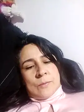 Sex_Annie's cam snapshot