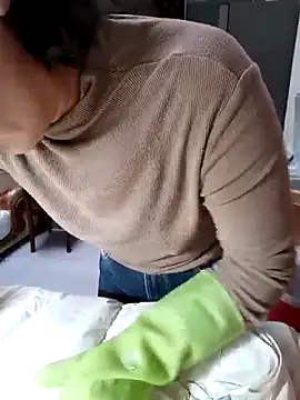 mimi2052's cam snapshot