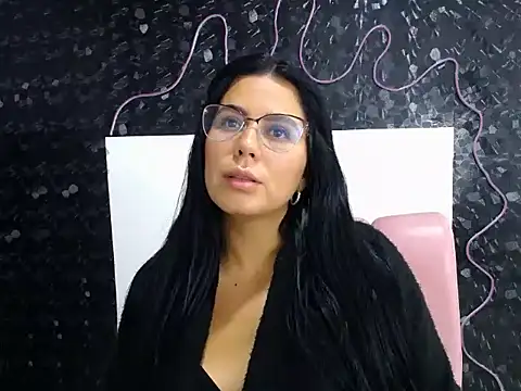 Alanaa_Sweet-'s cam snapshot