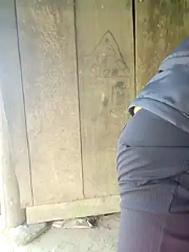 alissa-ww's cam snapshot