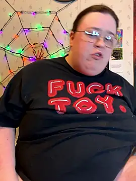 SexyxLexie live sex cam