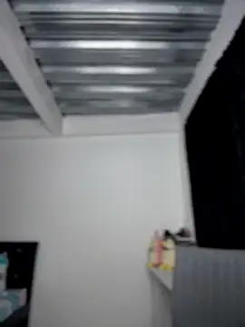 IvySanders1 live sex cam