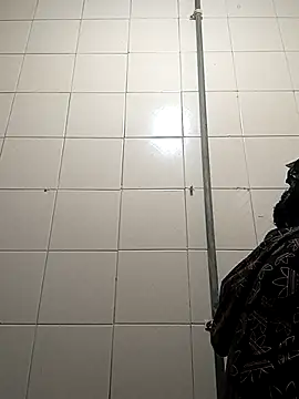 kelly_dirty_ live sex cam