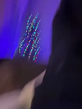 Pumpkin_bunny live sex cam