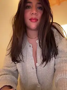 marcimaa live sex cam